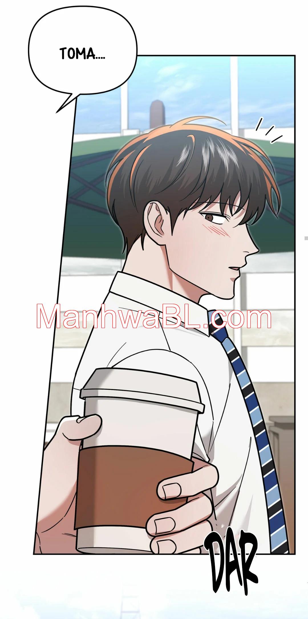 EL DIARIO DE SUPERVIVENCIA DEL SECRETARIO DEL TOP OBSESIVO - Capítulo 14 manhwa