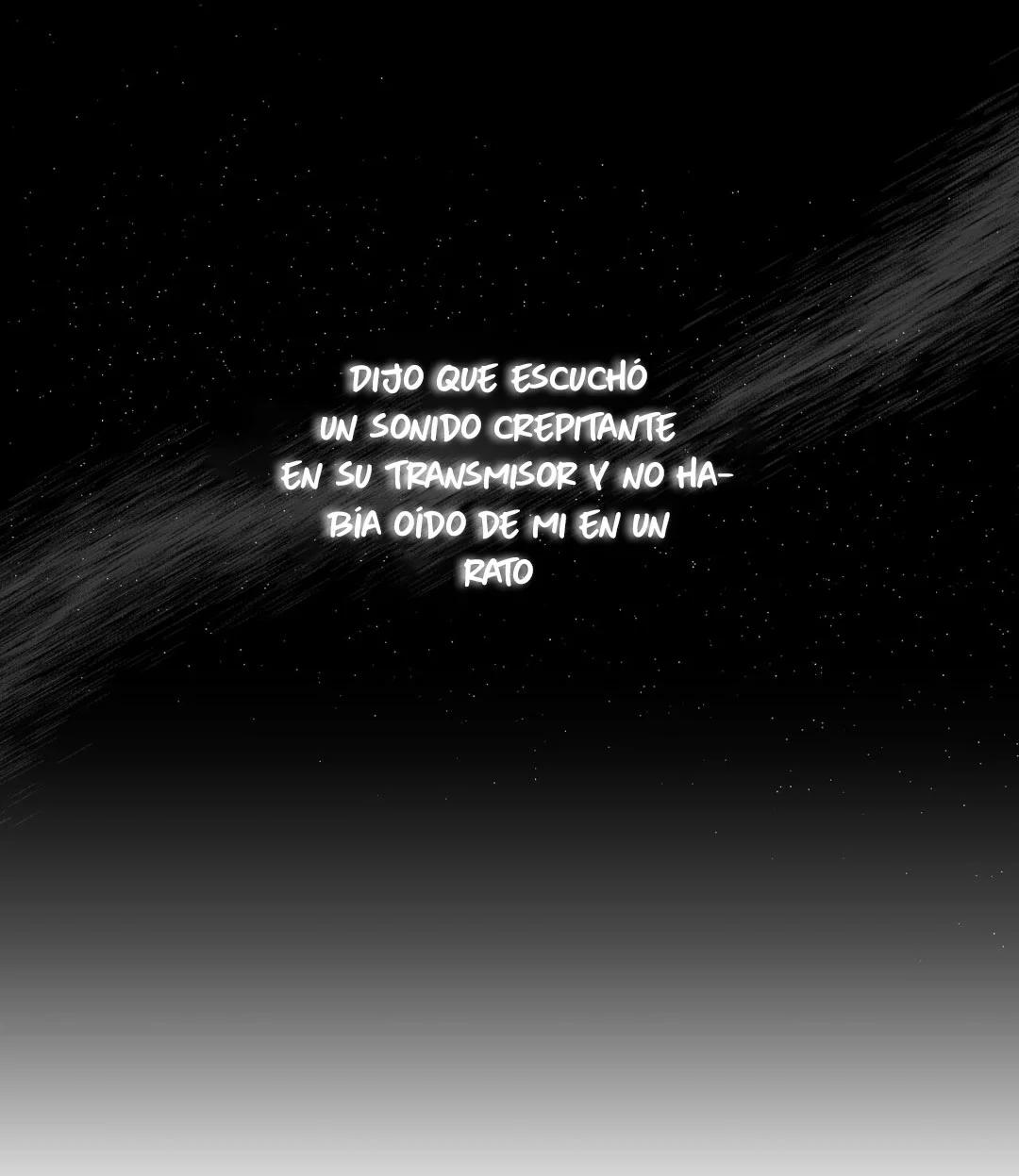 EL DIARIO DE SUPERVIVENCIA DEL SECRETARIO DEL TOP OBSESIVO - Capítulo 14 manhwa
