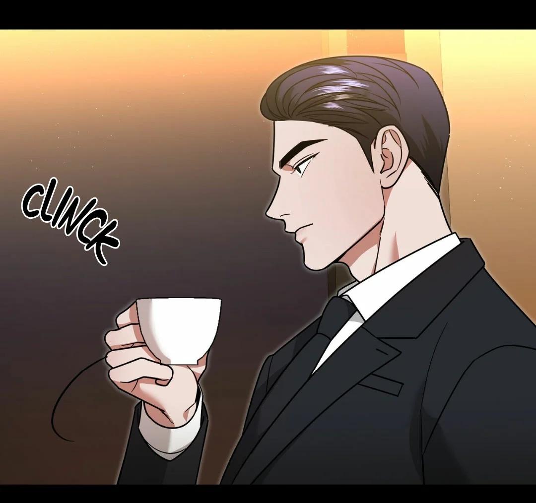 EL DIARIO DE SUPERVIVENCIA DEL SECRETARIO DEL TOP OBSESIVO - Capítulo 14 manhwa