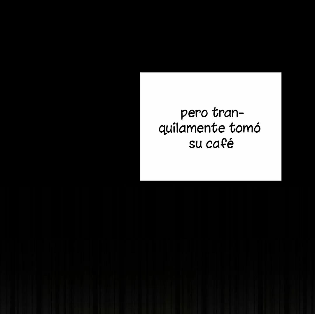 EL DIARIO DE SUPERVIVENCIA DEL SECRETARIO DEL TOP OBSESIVO - Capítulo 14 manhwa