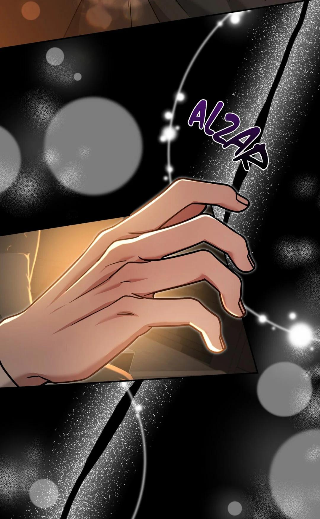 EL DIARIO DE SUPERVIVENCIA DEL SECRETARIO DEL TOP OBSESIVO - Capítulo 14 manhwa