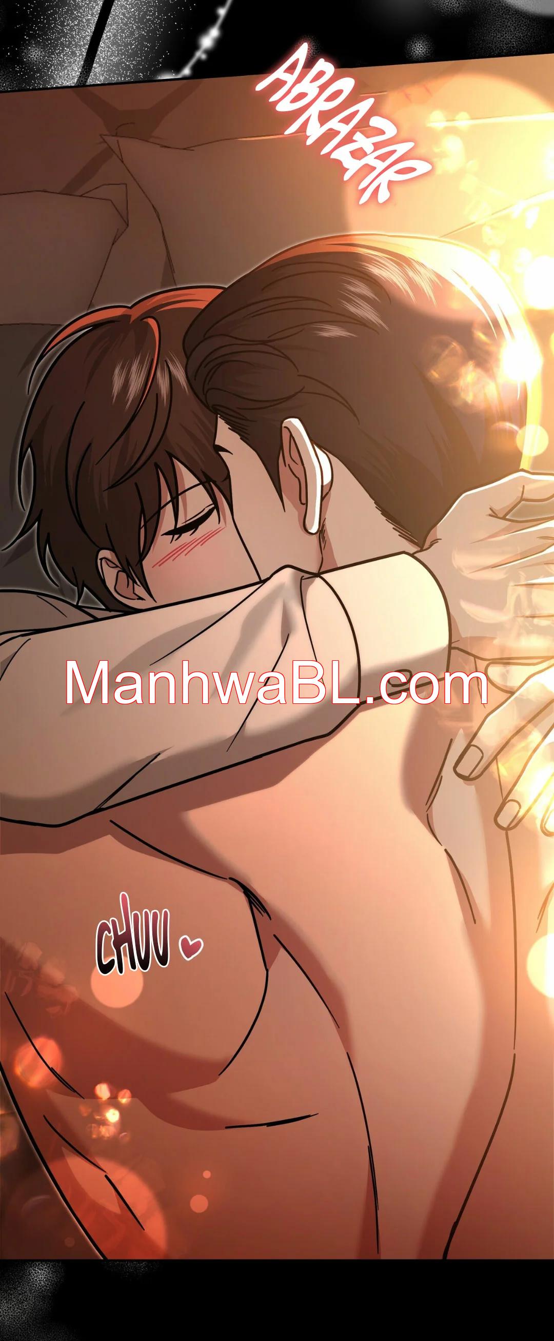 EL DIARIO DE SUPERVIVENCIA DEL SECRETARIO DEL TOP OBSESIVO - Capítulo 14 manhwa