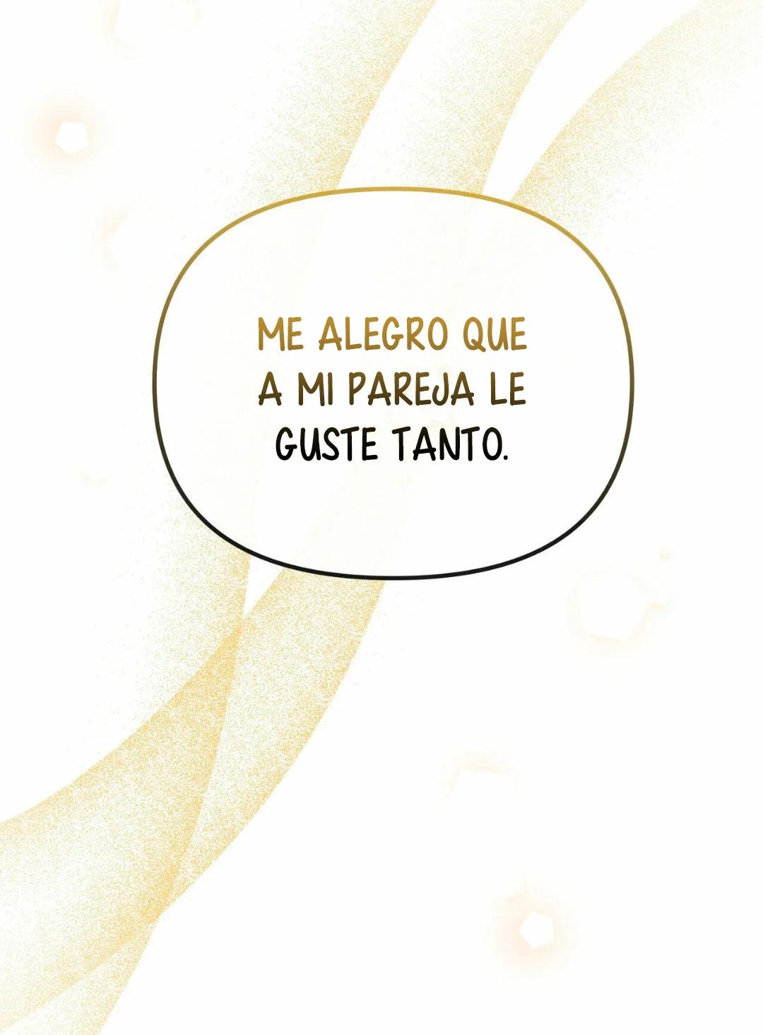 EL DIARIO DE SUPERVIVENCIA DEL SECRETARIO DEL TOP OBSESIVO - Capítulo 15 2 manhwa