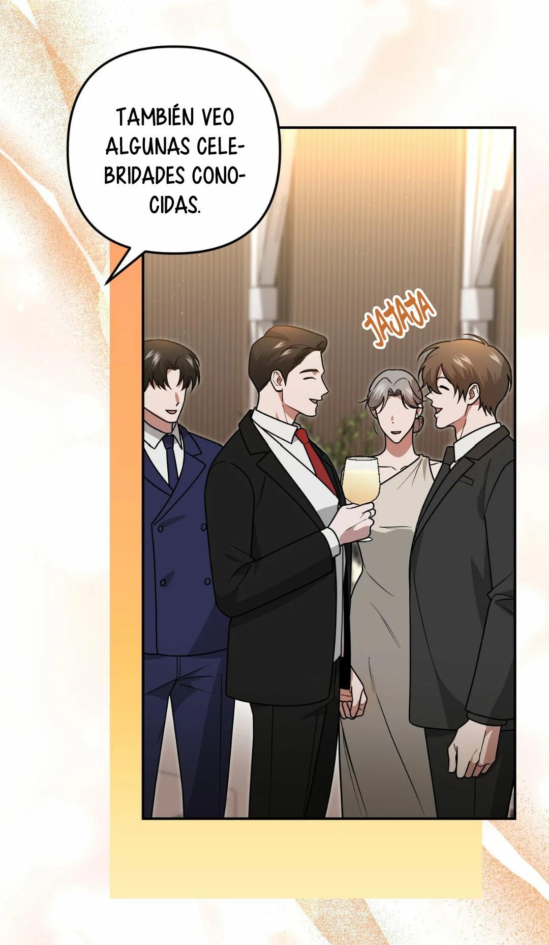 EL DIARIO DE SUPERVIVENCIA DEL SECRETARIO DEL TOP OBSESIVO - Capítulo 15 2 manhwa