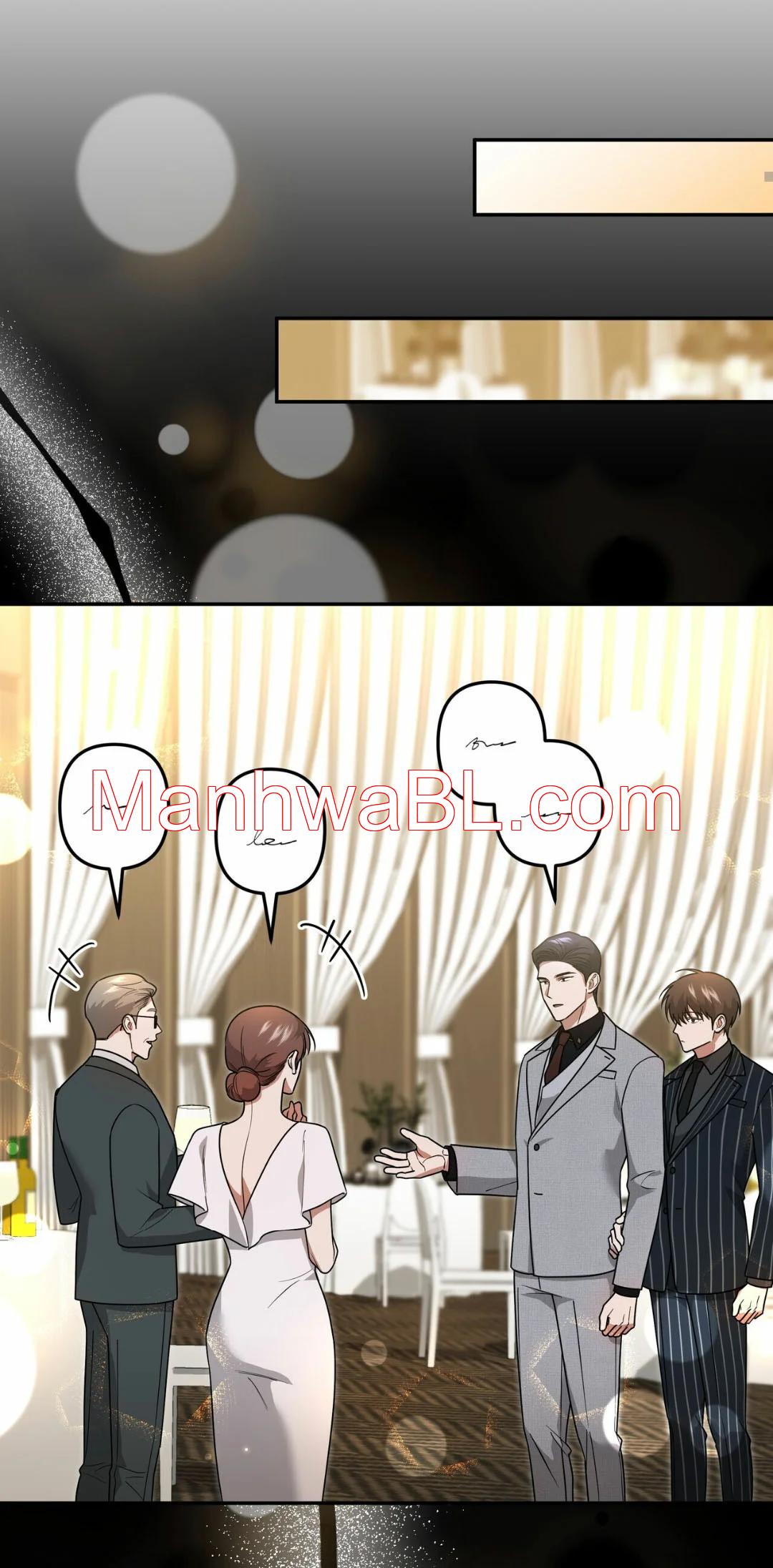 EL DIARIO DE SUPERVIVENCIA DEL SECRETARIO DEL TOP OBSESIVO - Capítulo 15 2 manhwa