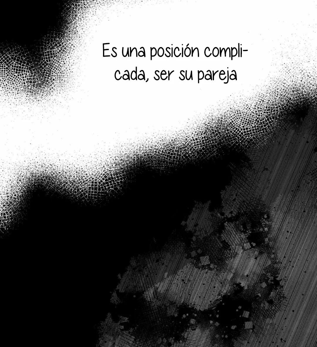 EL DIARIO DE SUPERVIVENCIA DEL SECRETARIO DEL TOP OBSESIVO - Capítulo 15 2 manhwa