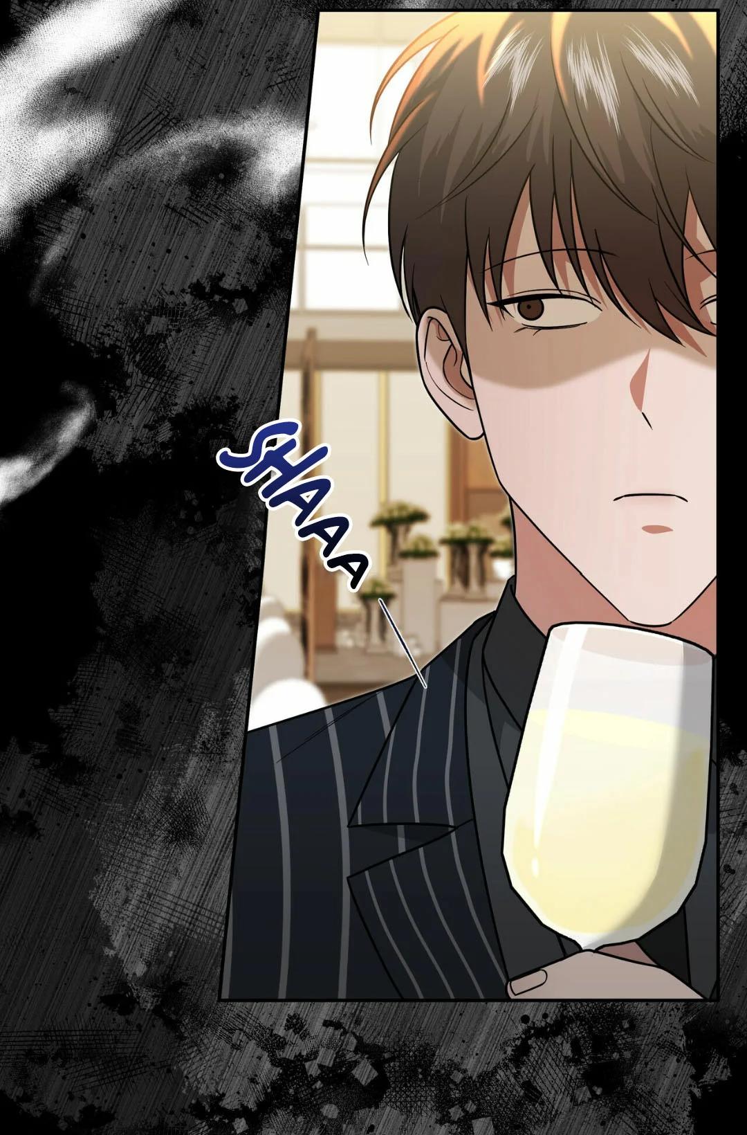 EL DIARIO DE SUPERVIVENCIA DEL SECRETARIO DEL TOP OBSESIVO - Capítulo 15 2 manhwa