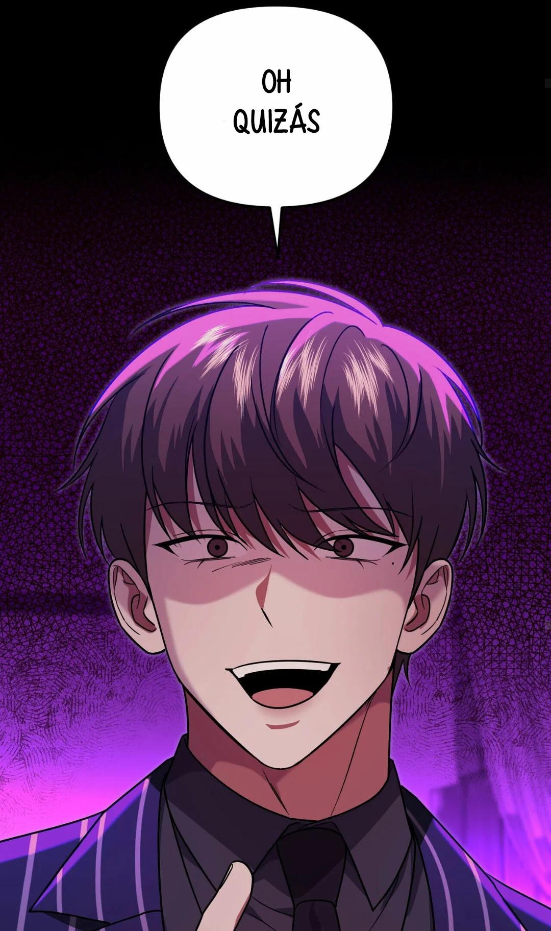 EL DIARIO DE SUPERVIVENCIA DEL SECRETARIO DEL TOP OBSESIVO - Capítulo 15 2 manhwa