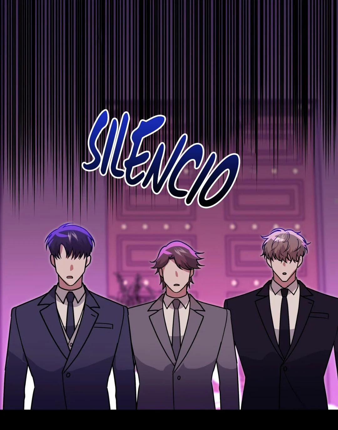 EL DIARIO DE SUPERVIVENCIA DEL SECRETARIO DEL TOP OBSESIVO - Capítulo 15 2 manhwa