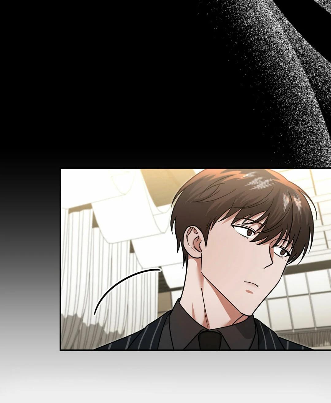 EL DIARIO DE SUPERVIVENCIA DEL SECRETARIO DEL TOP OBSESIVO - Capítulo 15 3 manhwa
