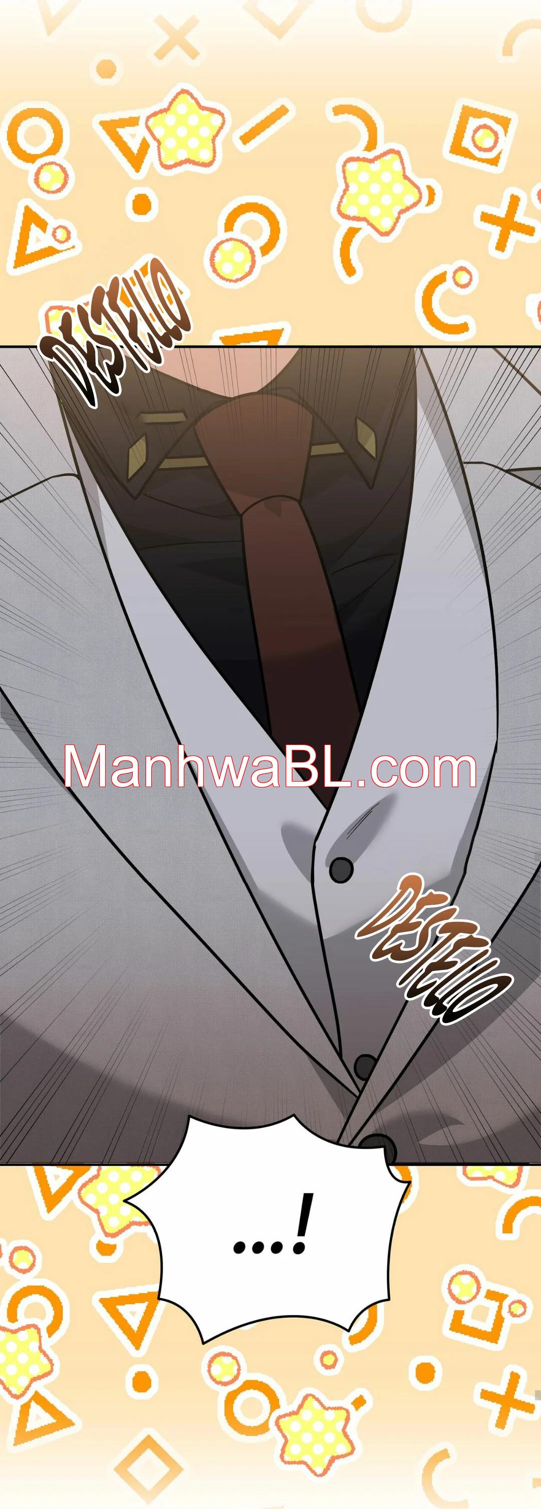 EL DIARIO DE SUPERVIVENCIA DEL SECRETARIO DEL TOP OBSESIVO - Capítulo 15 3 manhwa