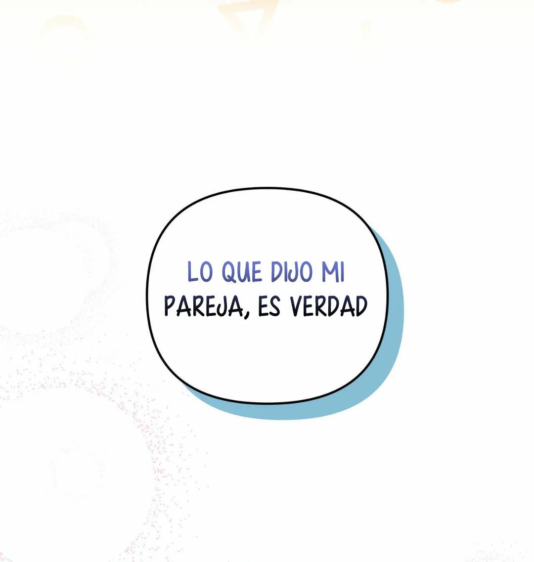 EL DIARIO DE SUPERVIVENCIA DEL SECRETARIO DEL TOP OBSESIVO - Capítulo 15 3 manhwa