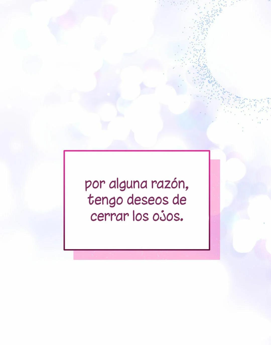 EL DIARIO DE SUPERVIVENCIA DEL SECRETARIO DEL TOP OBSESIVO - Capítulo 15 3 manhwa