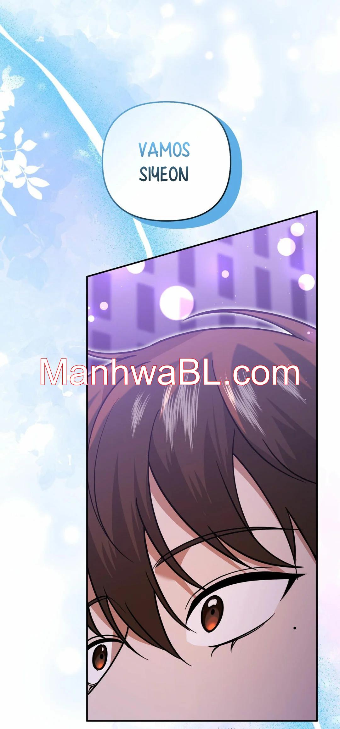 EL DIARIO DE SUPERVIVENCIA DEL SECRETARIO DEL TOP OBSESIVO - Capítulo 15 3 manhwa
