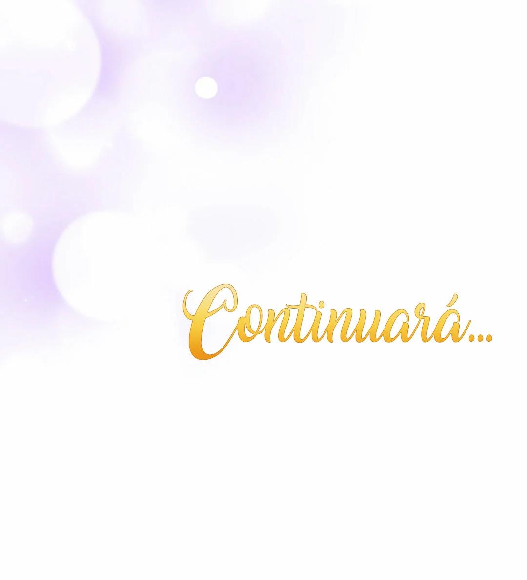 EL DIARIO DE SUPERVIVENCIA DEL SECRETARIO DEL TOP OBSESIVO - Capítulo 15 3 manhwa