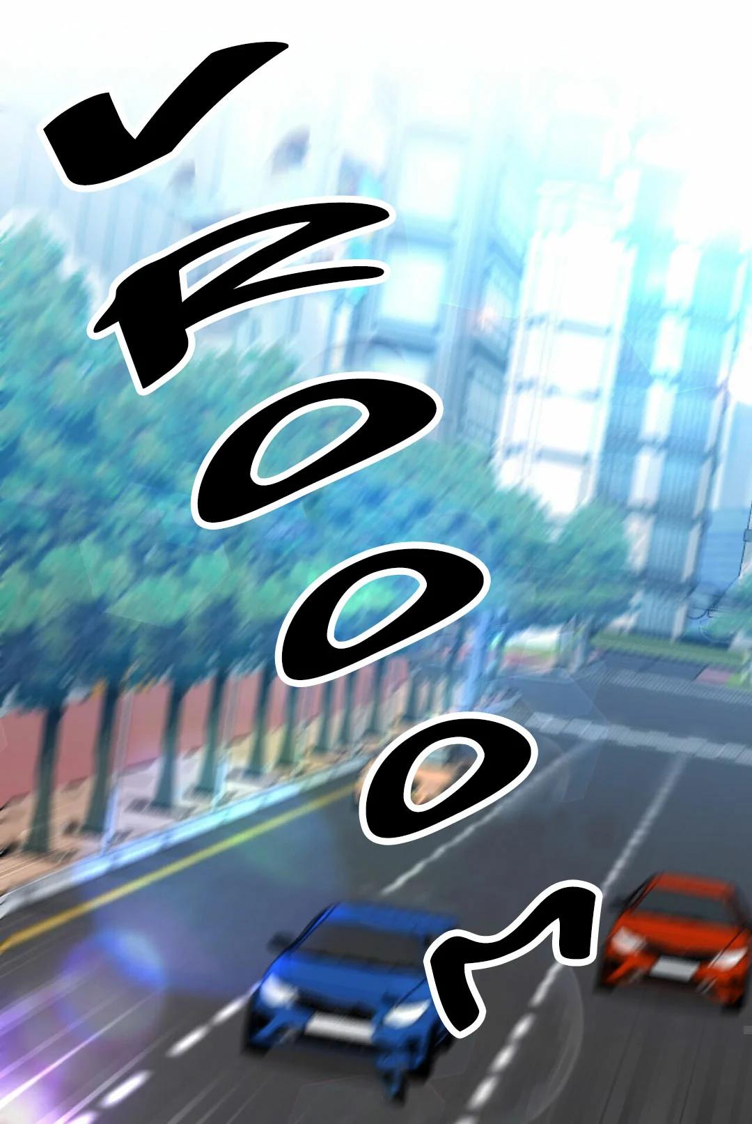 EL DIARIO DE SUPERVIVENCIA DEL SECRETARIO DEL TOP OBSESIVO - Capítulo 15 manhwa