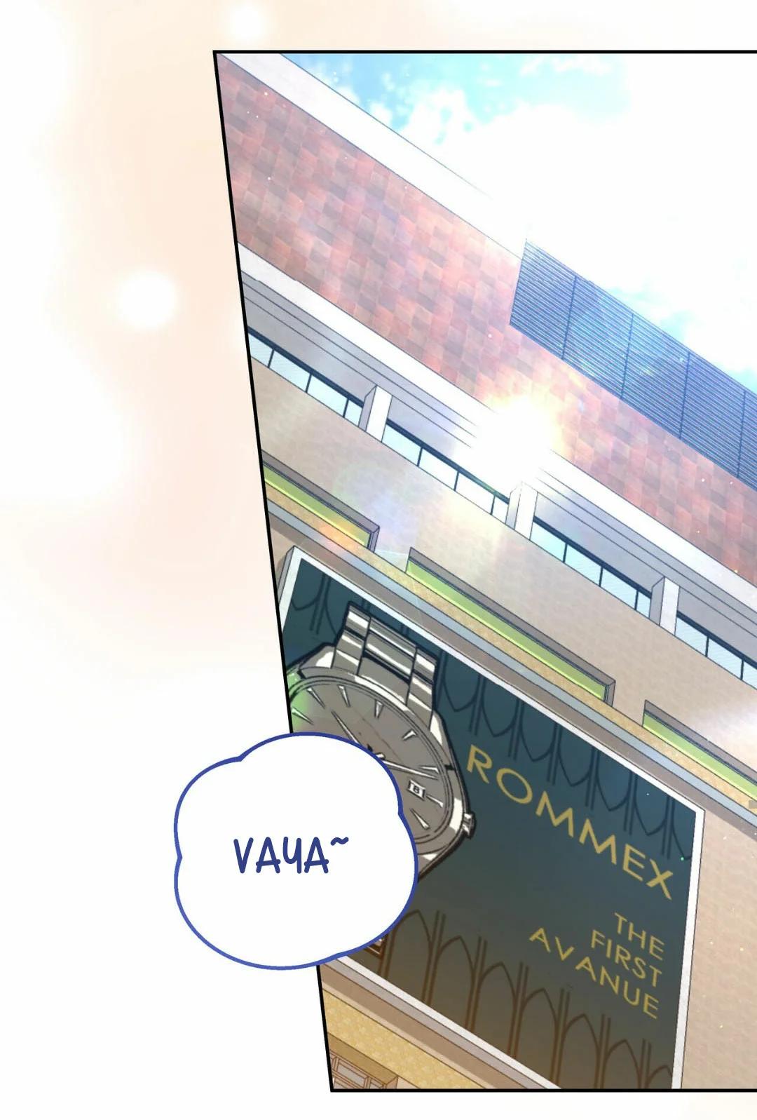 EL DIARIO DE SUPERVIVENCIA DEL SECRETARIO DEL TOP OBSESIVO - Capítulo 15 manhwa