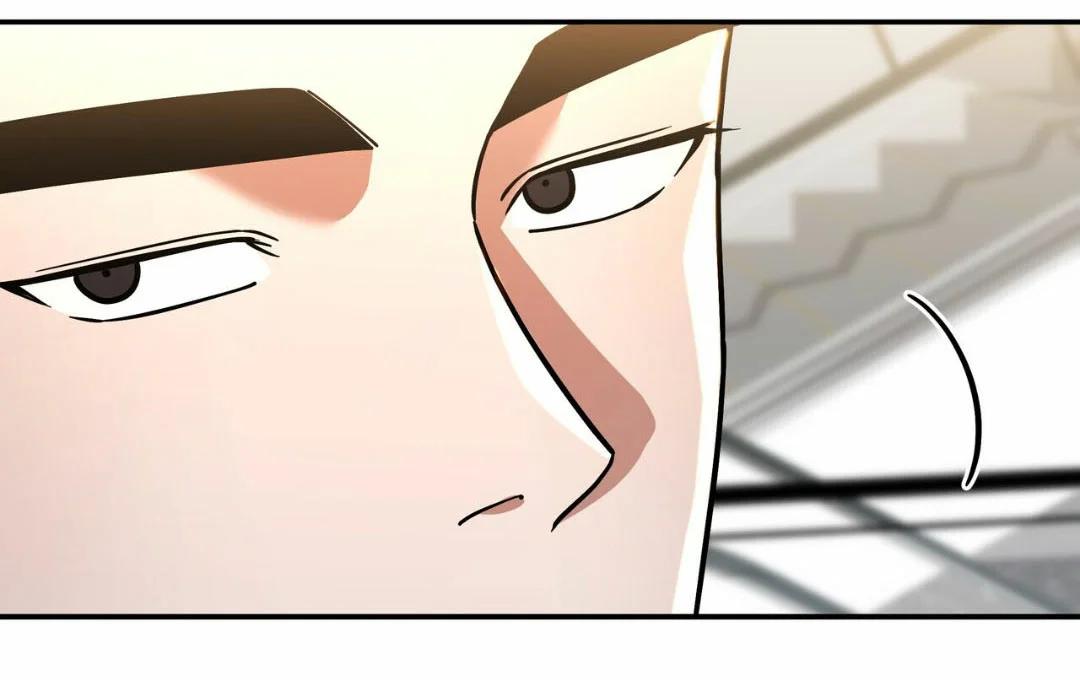 EL DIARIO DE SUPERVIVENCIA DEL SECRETARIO DEL TOP OBSESIVO - Capítulo 15 manhwa