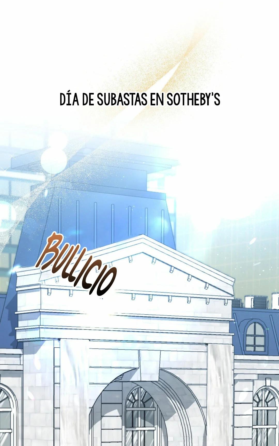 EL DIARIO DE SUPERVIVENCIA DEL SECRETARIO DEL TOP OBSESIVO - Capítulo 15 manhwa