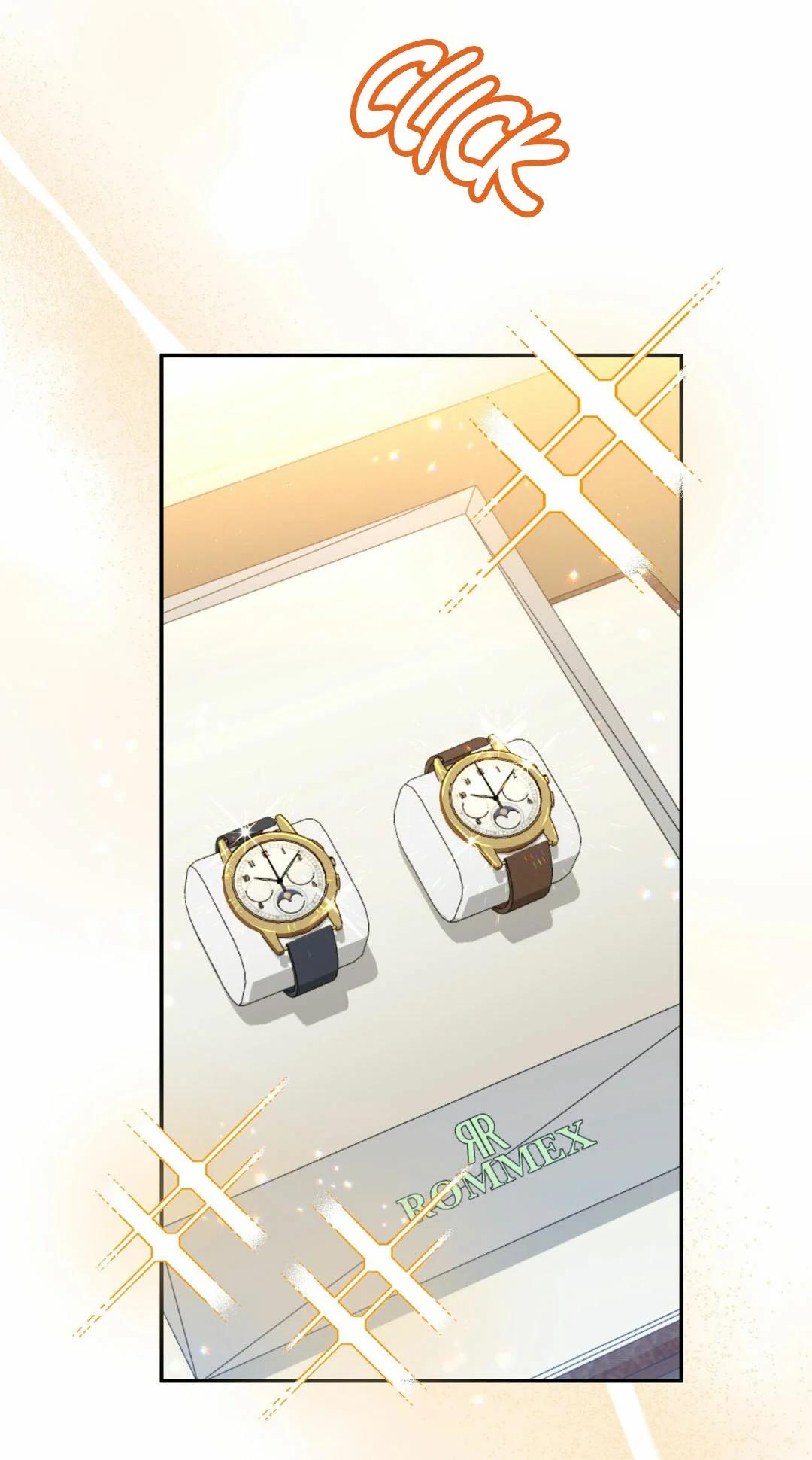 EL DIARIO DE SUPERVIVENCIA DEL SECRETARIO DEL TOP OBSESIVO - Capítulo 15 manhwa