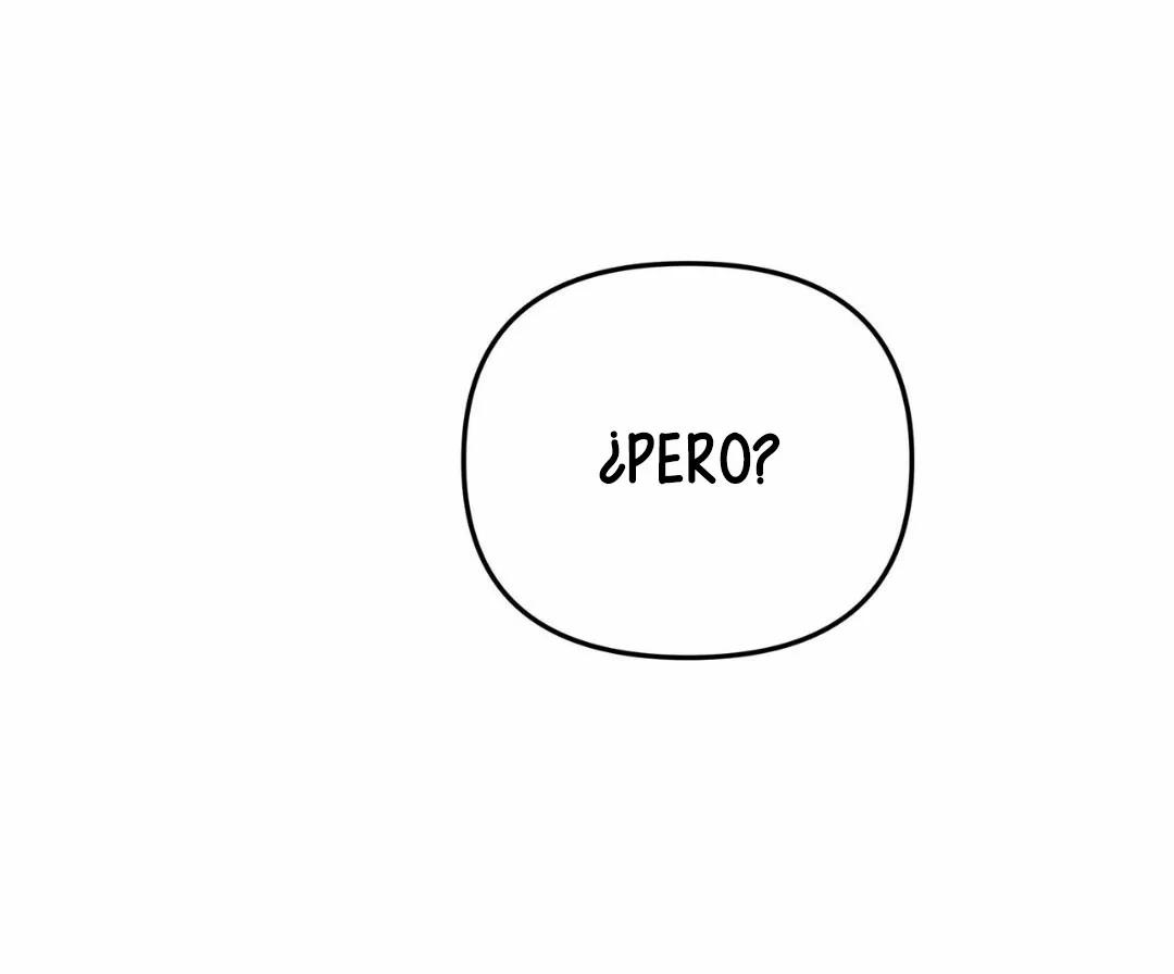 EL DIARIO DE SUPERVIVENCIA DEL SECRETARIO DEL TOP OBSESIVO - Capítulo 15 manhwa