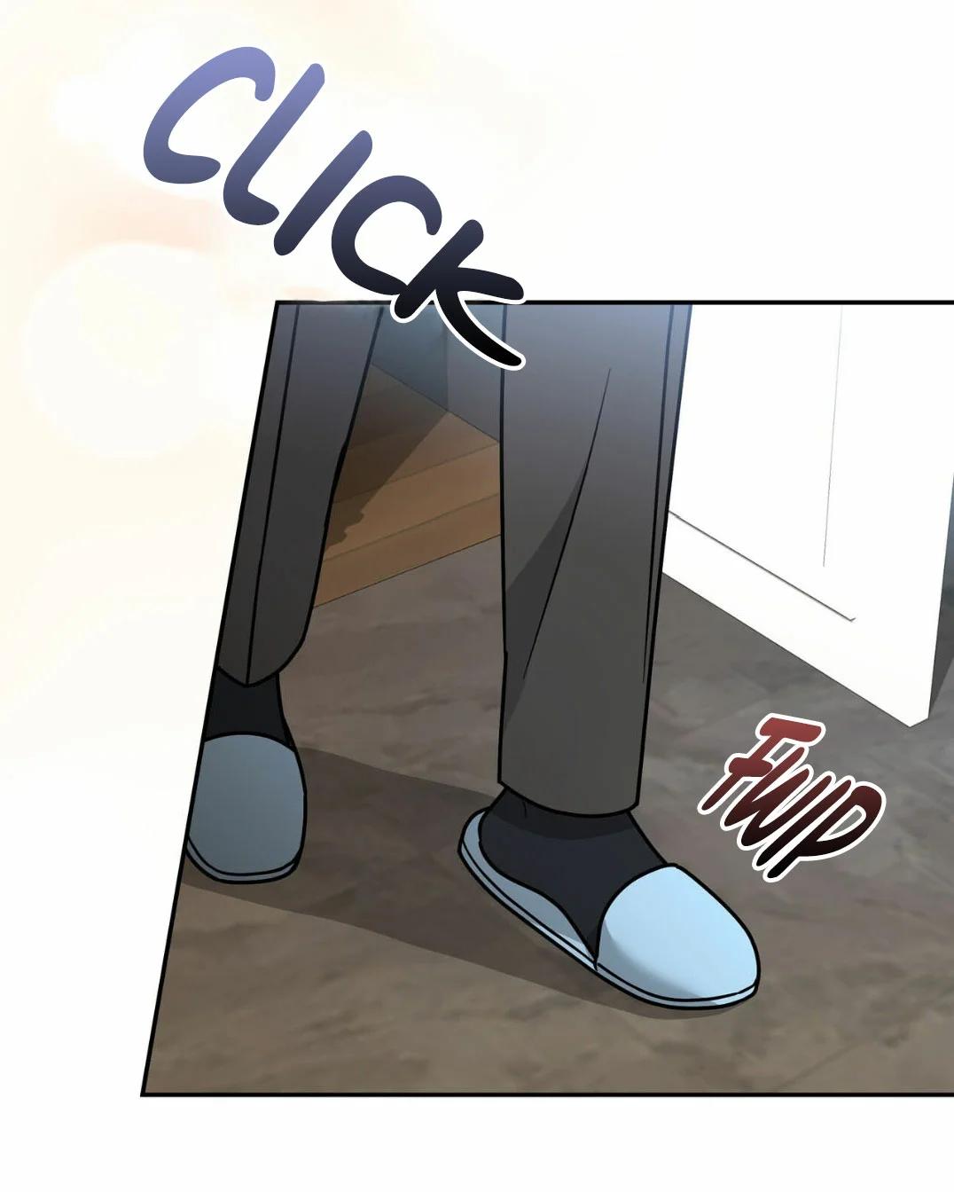 EL DIARIO DE SUPERVIVENCIA DEL SECRETARIO DEL TOP OBSESIVO - Capítulo 15 manhwa