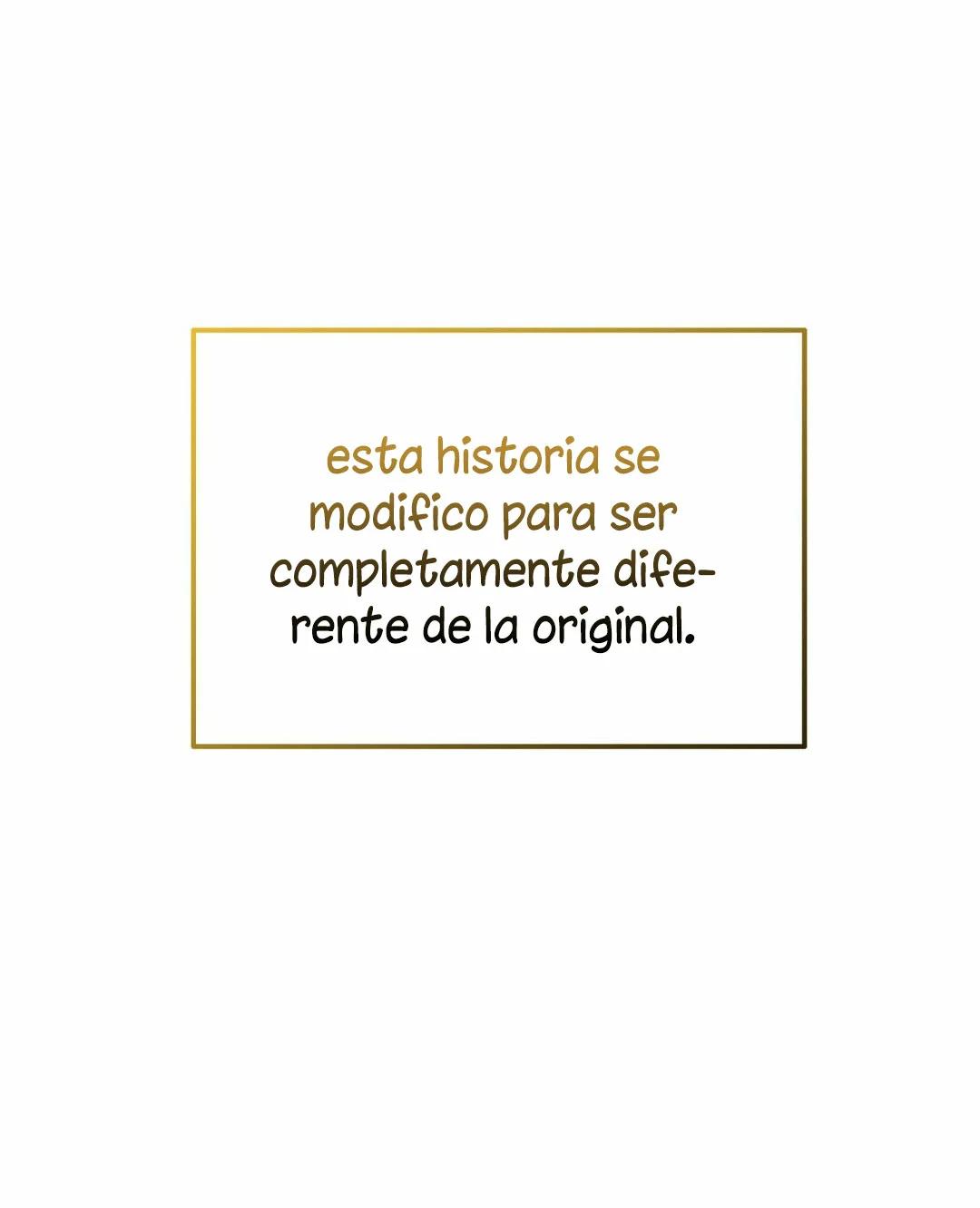 EL DIARIO DE SUPERVIVENCIA DEL SECRETARIO DEL TOP OBSESIVO - Capítulo 15 manhwa