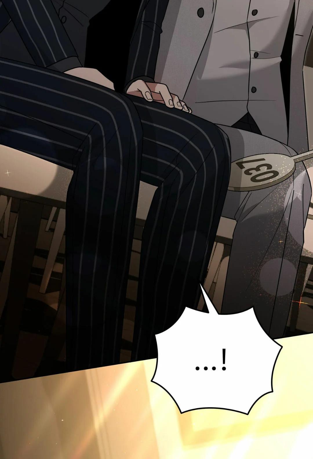 EL DIARIO DE SUPERVIVENCIA DEL SECRETARIO DEL TOP OBSESIVO - Capítulo 16 2 manhwa
