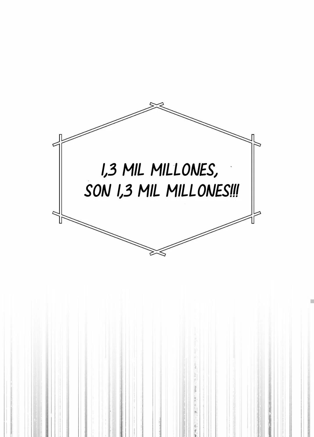 EL DIARIO DE SUPERVIVENCIA DEL SECRETARIO DEL TOP OBSESIVO - Capítulo 16 2 manhwa