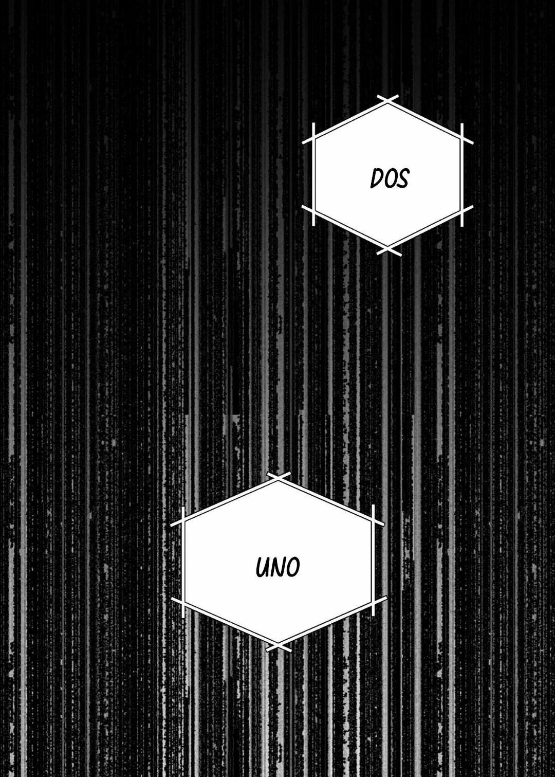 EL DIARIO DE SUPERVIVENCIA DEL SECRETARIO DEL TOP OBSESIVO - Capítulo 16 2 manhwa