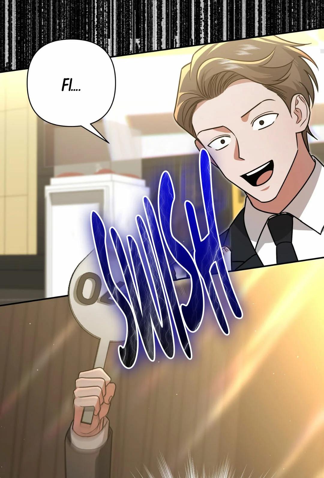 EL DIARIO DE SUPERVIVENCIA DEL SECRETARIO DEL TOP OBSESIVO - Capítulo 16 2 manhwa