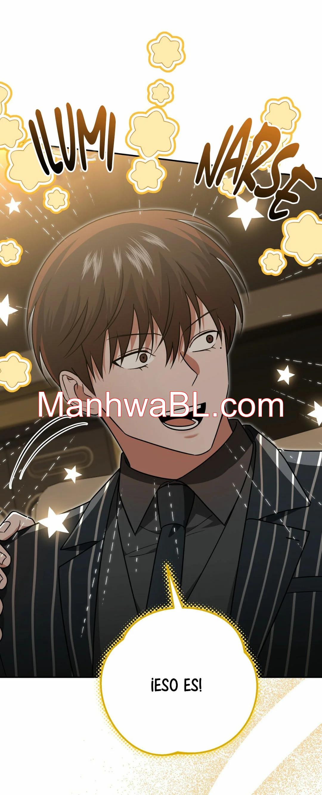 EL DIARIO DE SUPERVIVENCIA DEL SECRETARIO DEL TOP OBSESIVO - Capítulo 16 2 manhwa