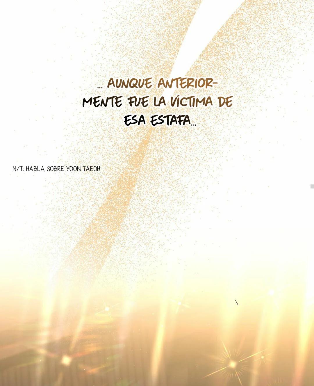 EL DIARIO DE SUPERVIVENCIA DEL SECRETARIO DEL TOP OBSESIVO - Capítulo 16 2 manhwa
