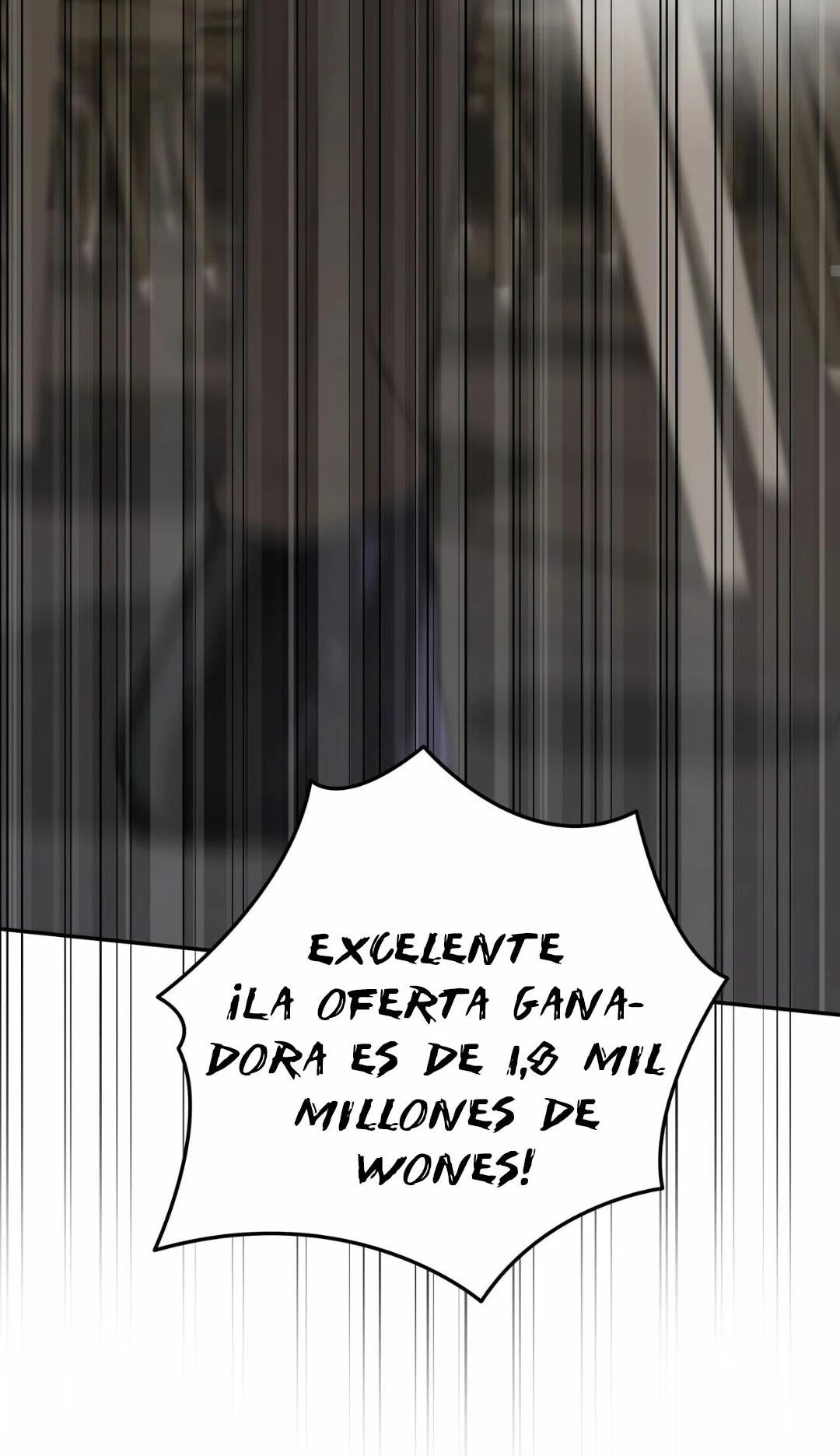 EL DIARIO DE SUPERVIVENCIA DEL SECRETARIO DEL TOP OBSESIVO - Capítulo 16 2 manhwa