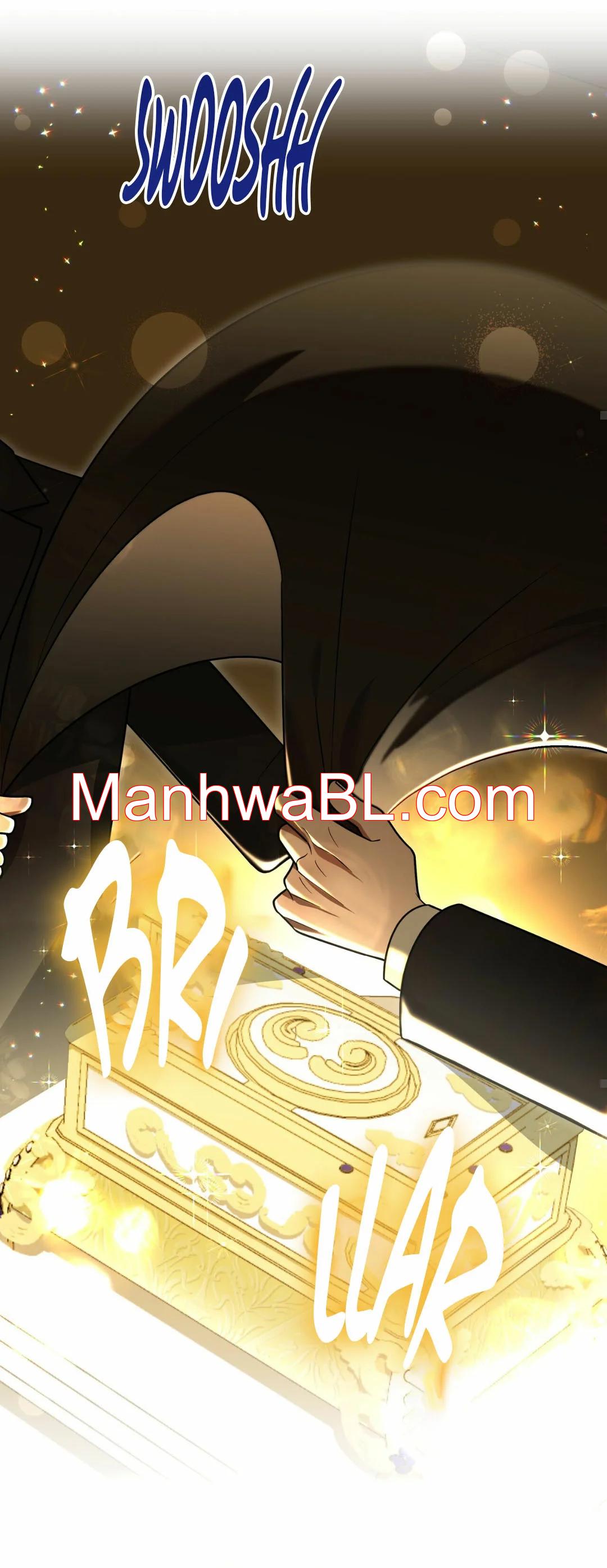 EL DIARIO DE SUPERVIVENCIA DEL SECRETARIO DEL TOP OBSESIVO - Capítulo 16 2 manhwa