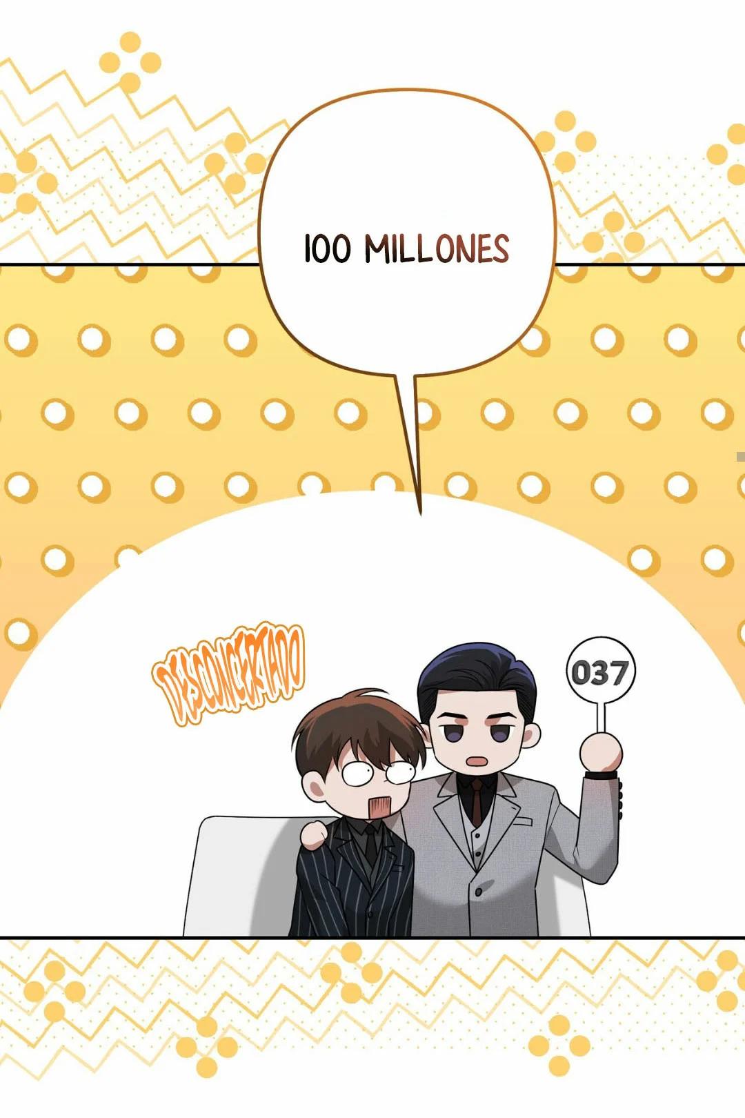 EL DIARIO DE SUPERVIVENCIA DEL SECRETARIO DEL TOP OBSESIVO - Capítulo 16 2 manhwa