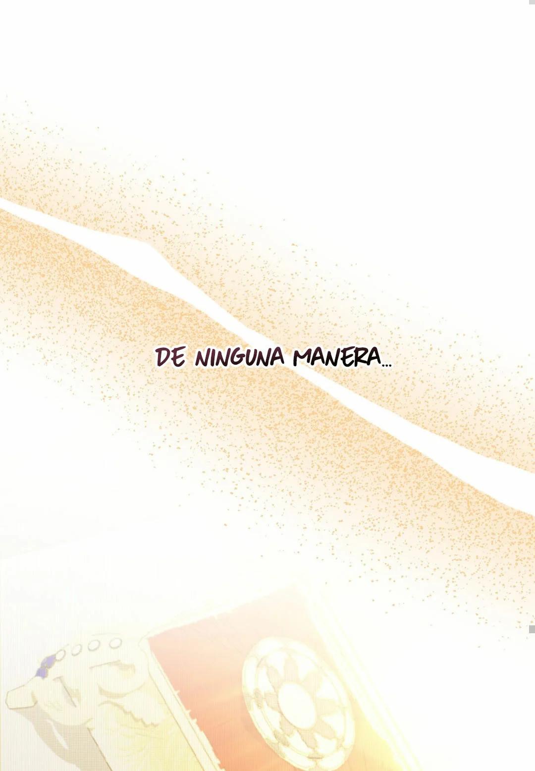 EL DIARIO DE SUPERVIVENCIA DEL SECRETARIO DEL TOP OBSESIVO - Capítulo 16 2 manhwa