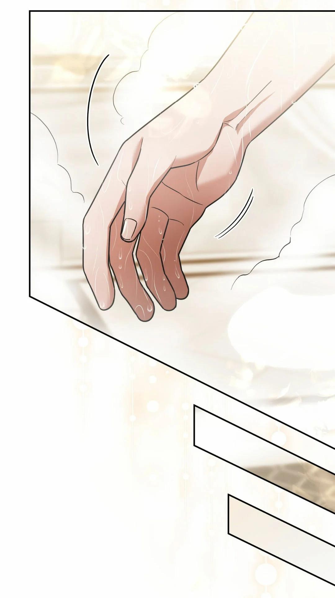 EL DIARIO DE SUPERVIVENCIA DEL SECRETARIO DEL TOP OBSESIVO - Capítulo 16 3 manhwa