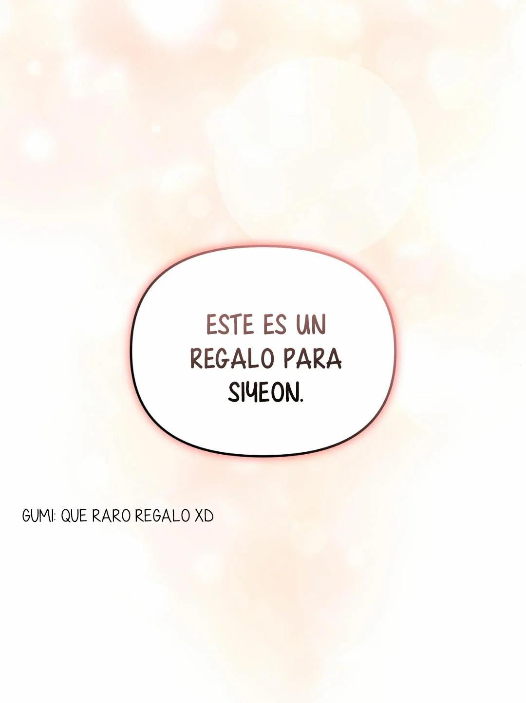 EL DIARIO DE SUPERVIVENCIA DEL SECRETARIO DEL TOP OBSESIVO - Capítulo 16 3 manhwa