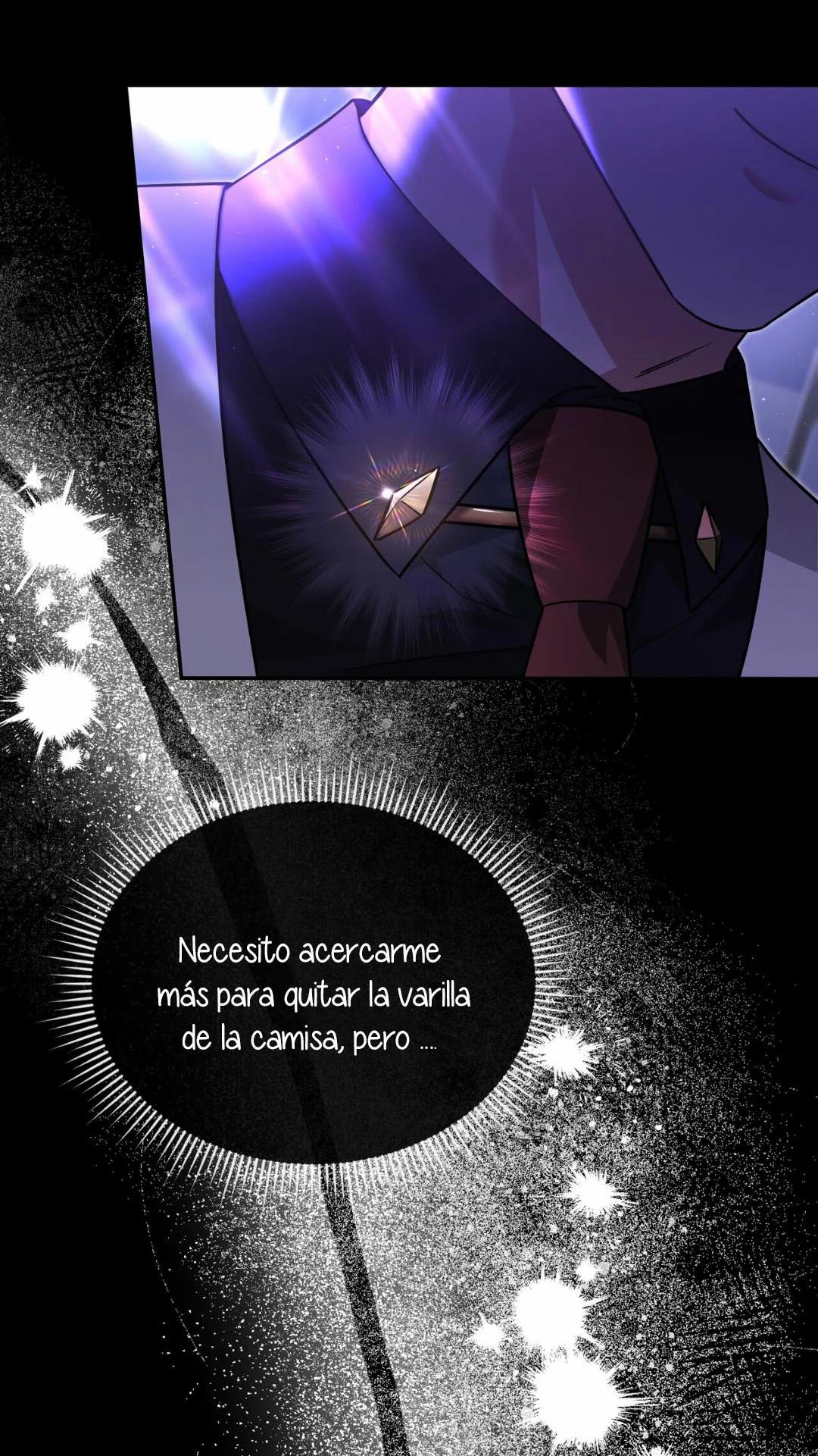 EL DIARIO DE SUPERVIVENCIA DEL SECRETARIO DEL TOP OBSESIVO - Capítulo 16 3 manhwa