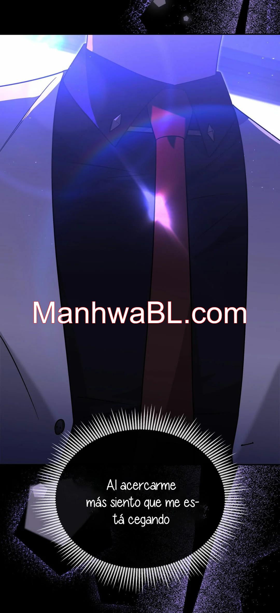 EL DIARIO DE SUPERVIVENCIA DEL SECRETARIO DEL TOP OBSESIVO - Capítulo 16 3 manhwa