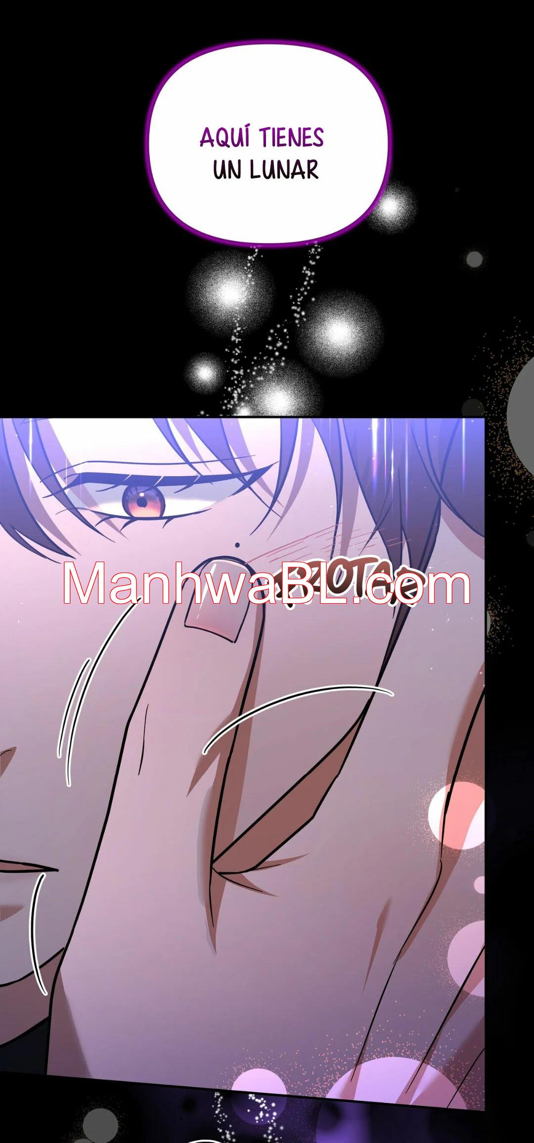 EL DIARIO DE SUPERVIVENCIA DEL SECRETARIO DEL TOP OBSESIVO - Capítulo 16 3 manhwa