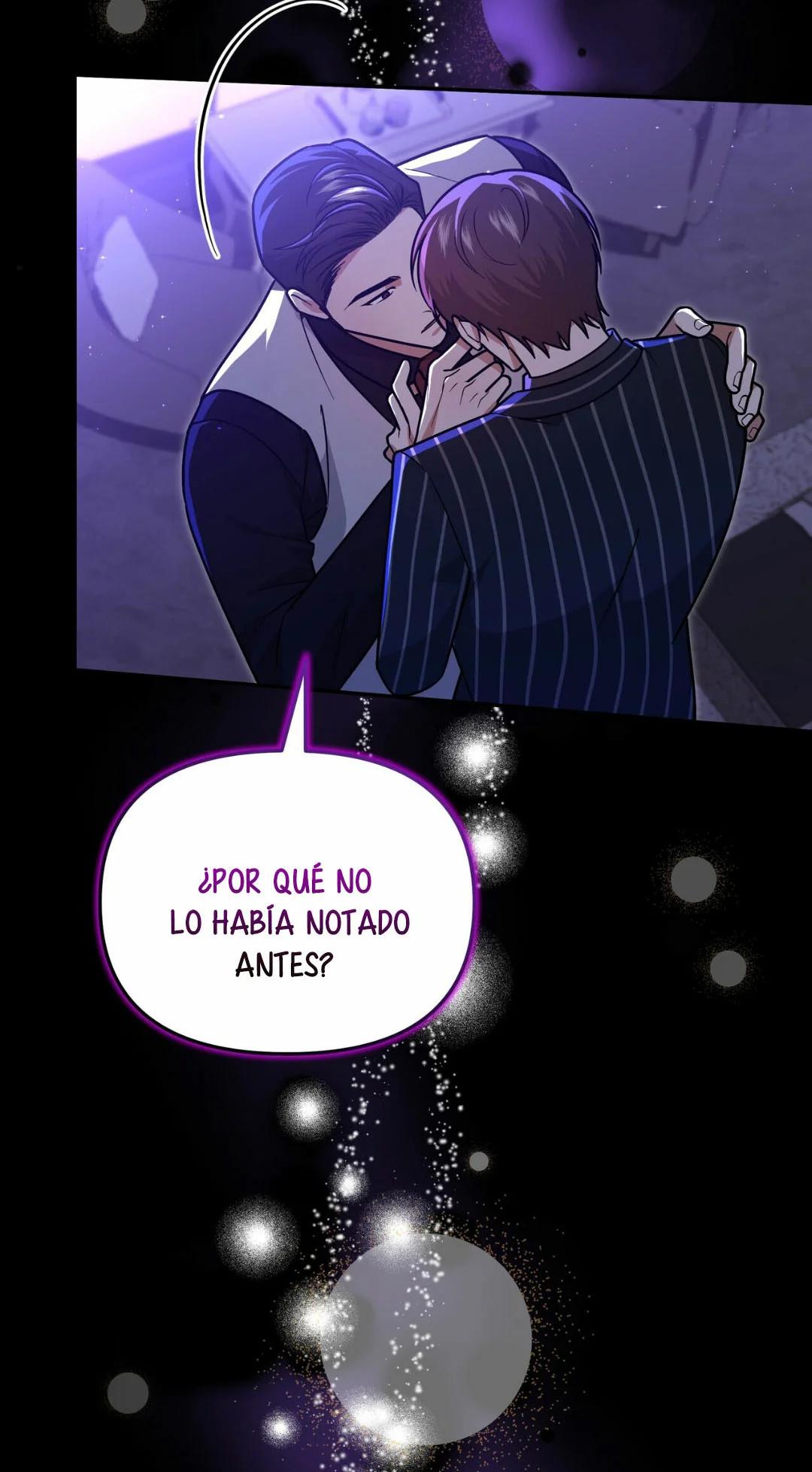 EL DIARIO DE SUPERVIVENCIA DEL SECRETARIO DEL TOP OBSESIVO - Capítulo 16 3 manhwa