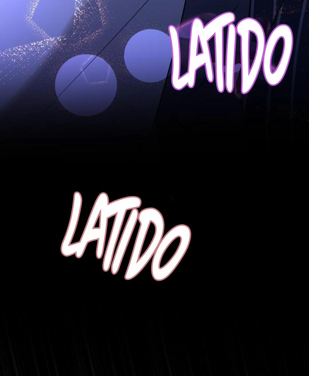 EL DIARIO DE SUPERVIVENCIA DEL SECRETARIO DEL TOP OBSESIVO - Capítulo 16 3 manhwa