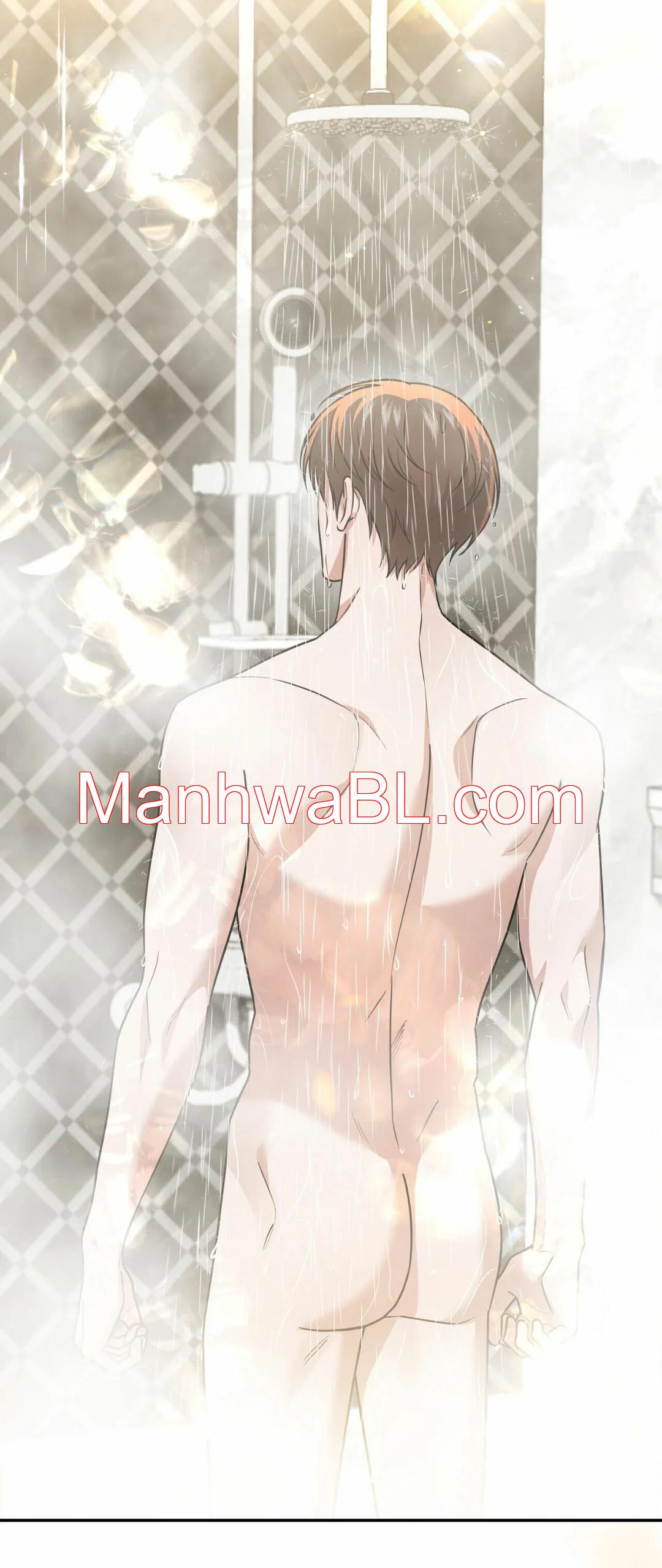 EL DIARIO DE SUPERVIVENCIA DEL SECRETARIO DEL TOP OBSESIVO - Capítulo 16 3 manhwa