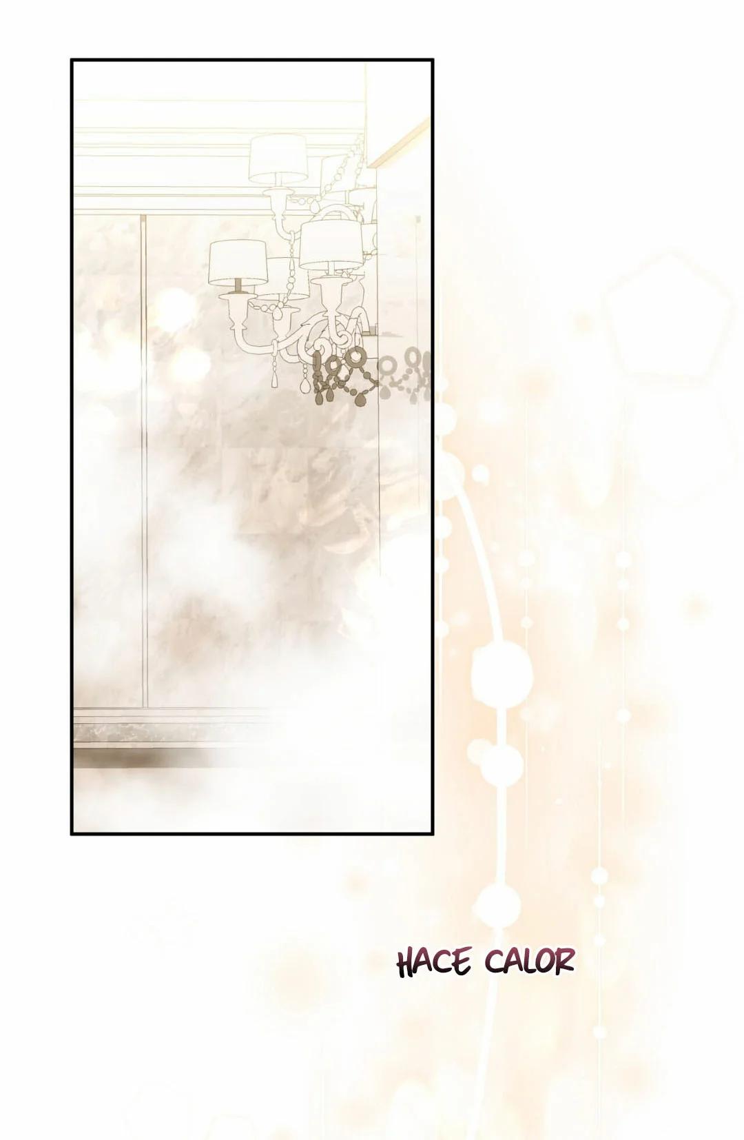 EL DIARIO DE SUPERVIVENCIA DEL SECRETARIO DEL TOP OBSESIVO - Capítulo 16 3 manhwa