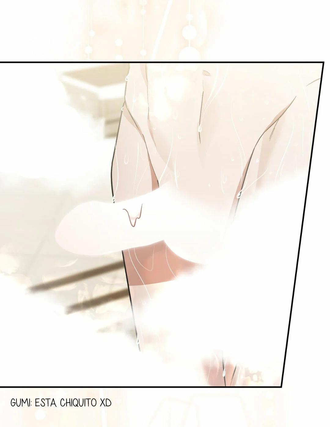 EL DIARIO DE SUPERVIVENCIA DEL SECRETARIO DEL TOP OBSESIVO - Capítulo 16 3 manhwa