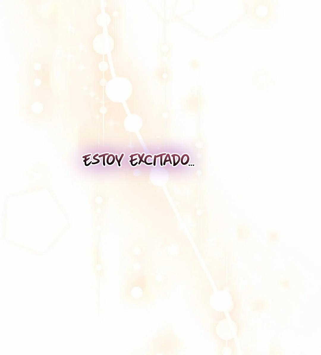 EL DIARIO DE SUPERVIVENCIA DEL SECRETARIO DEL TOP OBSESIVO - Capítulo 16 3 manhwa