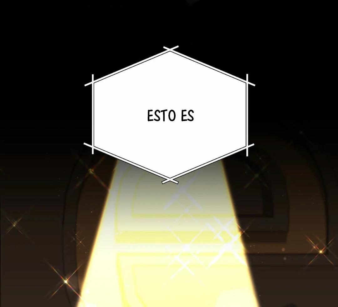 EL DIARIO DE SUPERVIVENCIA DEL SECRETARIO DEL TOP OBSESIVO - Capítulo 16 manhwa