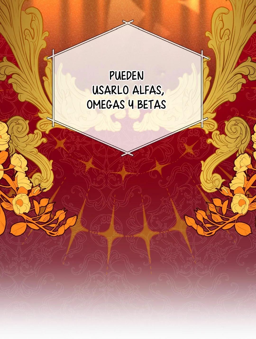 EL DIARIO DE SUPERVIVENCIA DEL SECRETARIO DEL TOP OBSESIVO - Capítulo 16 manhwa